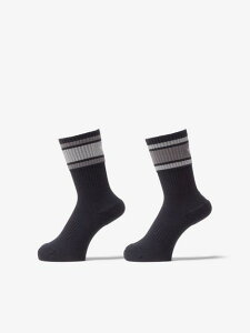 UEm[XEtFCX THE NORTH FACE TNF Reflect 2P Crew (TNF tNg 2P N[) gbLO AEghA \bNX Y jZbNX K 0289NN8241403