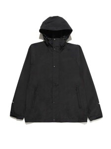 UEm[XEtFCX THE NORTH FACE Stow Away Jacket (Xg[AEFCWPbg) gbLO AEghA WPbg Y NP12435 AQ