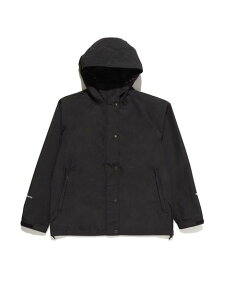 ザ・ノース・フェイス THE NORTH FACE Stow Away Jacket (ストーアウェイジャケット) トレッキング アウトドア 薄手ジャケット レディース AQ 0289NPW1243502