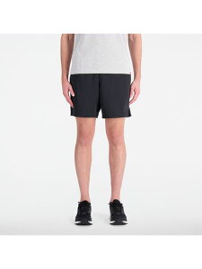 j[oX New Balance Tenacity g[jOV[c YX|[cEFA EH[Abvn[tpc Y MS33127BK