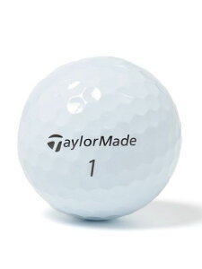 e[[Ch TaylorMade slv TMJ24 TP5 JPN 3b St {[ Y WHT 0251N909770101