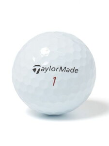 e[[Ch TaylorMade slv TMJ24 TP5x JPN 3b St {[ Y WHT 0251N909800101