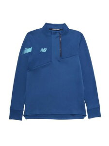 j[oX New Balance n[tWbvW[W TbJ[ vNeBXVc Y MT231432ATE