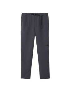 UEm[XEtFCX THE NORTH FACE Viewpoint Pant (r[|Cgpc) gbLO AEghA Opc EFA Y Y NB32202 SA