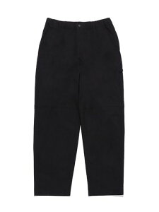 THE NORTH FACE(UEm[XEtFCX)Cotton Cross Climbing Pant (RbgNXNC~Opc)