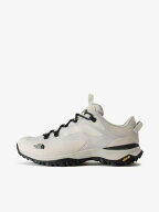 ザ・ノース・フェイス (THE NORTH FACE) Creston Hike WP (クレストン ハイク ウォータープルーフ) トレ…
