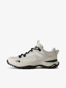 THE NORTH FACE(UEm[XEtFCX)W Creston Hike WP (NXg nCN EH[^[v[t)