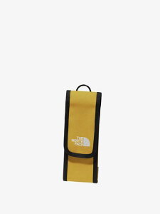 THE NORTH FACE(UEm[XEtFCX)Fieludens(R) Cutlery Case S (tBfX Jg[P[XS)