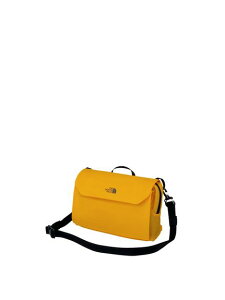 THE NORTH FACE(UEm[XEtFCX)Front ACC Pocket (tgANZT[|Pbg)