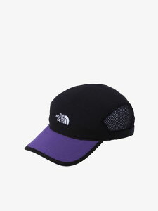 UEm[XEtFCX THE NORTH FACE Camp Mesh Cap (LvbVLbv) gbLO AEghA Xq Y Lbv jZbNX NN02233 KP