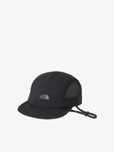 ザ・ノース・フェイス THE NORTH FACE Enride Cap (エンライドキャップ) トレッキング アウトドア 帽子 メンズ キャップ ユニセックス NN02435 FR