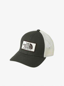THE NORTH FACE(UEm[XEtFCX)Trucker Mesh Cap (gbJ[bVLbv)