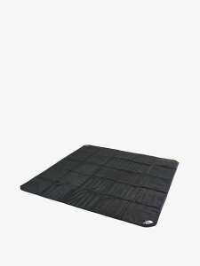 UEm[XEtFCX THE NORTH FACE Lander 4 Inner Mat (_[4Ci[}bg) AEghA gbLO AEghA gbLȎ iHij jZbNX NN32402 K