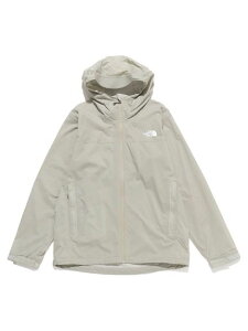 UEm[XEtFCX THE NORTH FACE Venture Jacket (x`[WPbg) gbLO AEghA WPbg Y NP12306 CL NP12306 IC NP12306 SO NP12306 YS