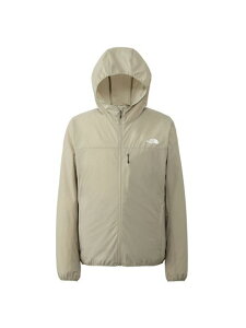 THE NORTH FACE(UEm[XEtFCX)Mountain Softshell HD(}Ee\tgVFt[fB)