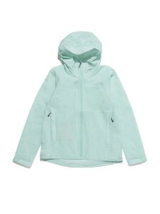 THE NORTH FACE(UEm[XEtFCX)Venture Jacket (x`[WPbg)