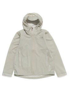 UEm[XEtFCX THE NORTH FACE Venture Jacket (x`[WPbg) gbLO AEghA WPbg fB[X NPW12306 CQ