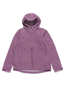 THE NORTH FACE(UEm[XEtFCX)Venture Jacket (x`[WPbg)