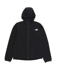 UEm[XEtFCX THE NORTH FACE Mountain Softshell Hoodie (}Ee\tgVFt[fB) gbLO AEghA WPbg fB[X NPW22401 BB
