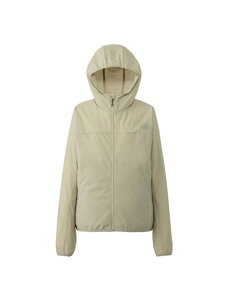 UEm[XEtFCX THE NORTH FACE Mountain Softshell Hoodie (}Ee\tgVFt[fB) gbLO AEghA WPbg fB[X NPW22401 BB