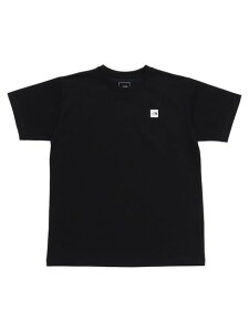 �U�E�m�[�X�E�t�F�C�X (THE NORTH FACE) S/S Small Box Logo Tee (�V���[�g�X���[�u�X���[���{�b�N�X���S�e�B�[) �A�E�g�h�A�J�W���A�� ����T�V���c ���f�B�[�X IS NTW32445 IS