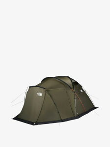 �U�E�m�[�X�E�t�F�C�X (THE NORTH FACE) Lander 6 (�����_�[6) NT NV22410 NT