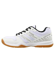 DESCENTE(�f�T���g)STELLA DIVA LO 6