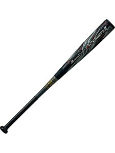 ZETT([bg)iVLobg ubNLm Ap[2