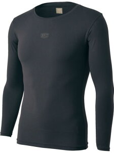 ZETT([bg)N[lbNiK\fA_[Vc *