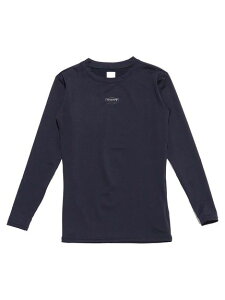 ZETT([bg)JRN[lbNiK\fA_[Vc *