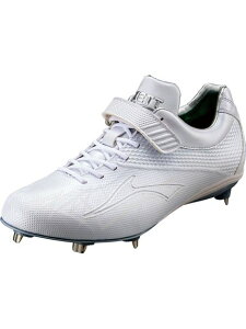 �[�b�g ZETT �J�i�O�X�p�C�N�X�[�p�[�O�����h�W���b* �싅 ������X�p�C�N ���j�Z�b�N�X BSR2719WH-1111