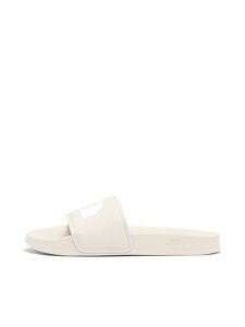 UEm[XEtFCX THE NORTH FACE Base Camp Slide III (x[X Lv XCh III) gbLOV[Y Y Y NF02354 SK