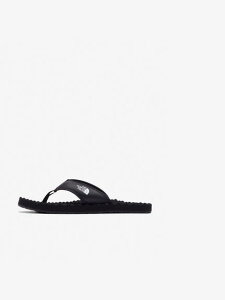 x[X Lv tbv tbv II fB[X