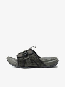 UEm[XEtFCX THE NORTH FACE Explore Camp Slide (GNXv[[ Lv XCh) gbLOV[Y Y Y NF02452 GK