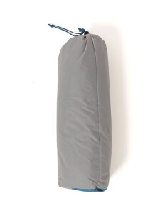 UEm[XEtFCX THE NORTH FACE Mountain Nest 1 (}EelXg1) AEghA gbLO AEghA gbLȎ iHij jZbNX NV22405 BF