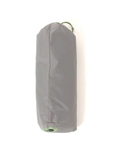 UEm[XEtFCX THE NORTH FACE Mountain Nest 1 (}EelXg1) AEghA gbLO AEghA gbLȎ iHij jZbNX NV22405 BF