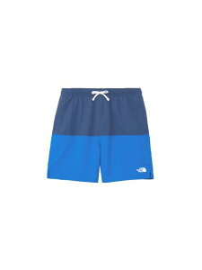 THE NORTH FACE(UEm[XEtFCX)Mud Short (}bhV[c)