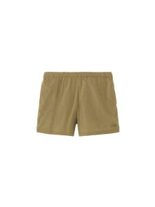 UEm[XEtFCX THE NORTH FACE Versatile Short (o[T^CV[c) gbLO AEghA n[tpc EFA fB[X fB[X NBW42335 GA