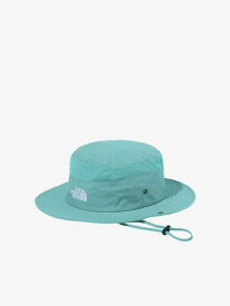 THE NORTH FACE(ザ・ノース・フェイス)Brimmer Hat (ブリマーハット)
