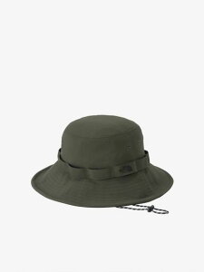 UEm[XEtFCX THE NORTH FACE Wide Down Brim Hat (Ch_Eunbg) gbLO AEghA Xq Y Lbv jZbNX NN02440 GL