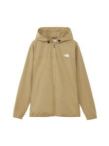 THE NORTH FACE(UEm[XEtFCX)Sunshade Full Zip Hoodie (TVFChtWbvt[fB)