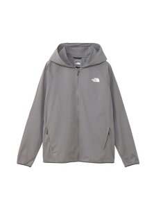 UEm[XEtFCX THE NORTH FACE Sunshade Full Zip Hoodie (TVFChtWbvt[fB) gbLO AEghA WPbg fB[X NPW22435 MN