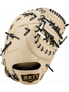 ZETT([bg)iVLFM(vXeC^X)24