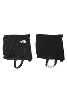 UEm[XEtFCX THE NORTH FACE HYVENT Short Gaiter (nCxgV[gQC^[) gbLO AEghA gbLOpiANZT[ jZbNX NN22404 K