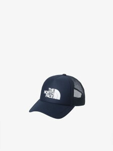 UEm[XEtFCX THE NORTH FACE Kids Logo Mesh Cap (LbY SbVLbv) gbLO AEghA JWA WjA NNJ02409 UN