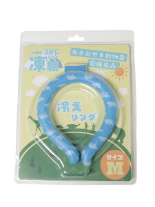 T.M.SPORTS(eB[GX|[c)lbNN[(R)