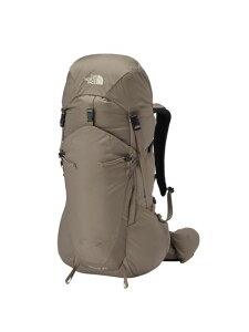 THE NORTH FACE(UEm[XEtFCX)Tellus 35 (eX35)
