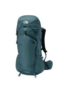 THE NORTH FACE(UEm[XEtFCX)Tellus 35 (eX35)