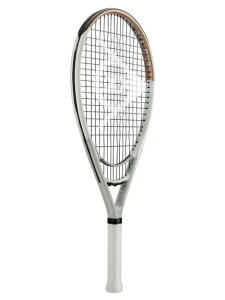 DUNLOP(�_�����b�v)24 D LX1000 DS22408 . G2