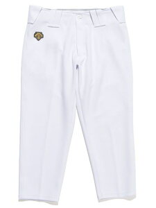 fTg DESCENTE V[gtBbgpc 싅 pc K Y DB5SHP14M WH00